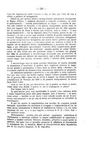 giornale/TO00210532/1925/P.1/00000245