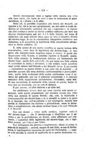 giornale/TO00210532/1925/P.1/00000247