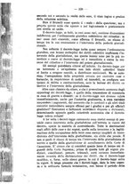 giornale/TO00210532/1925/P.1/00000248