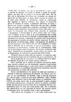 giornale/TO00210532/1925/P.1/00000249