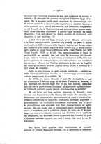 giornale/TO00210532/1925/P.1/00000250