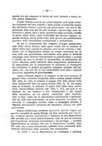 giornale/TO00210532/1925/P.1/00000251