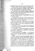 giornale/TO00210532/1925/P.1/00000252