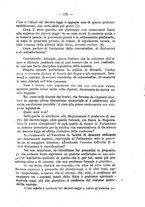 giornale/TO00210532/1925/P.1/00000253