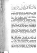 giornale/TO00210532/1925/P.1/00000254