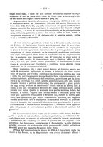 giornale/TO00210532/1925/P.1/00000255