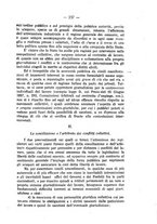 giornale/TO00210532/1925/P.1/00000259