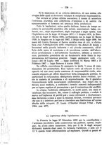 giornale/TO00210532/1925/P.1/00000260