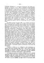 giornale/TO00210532/1925/P.1/00000261