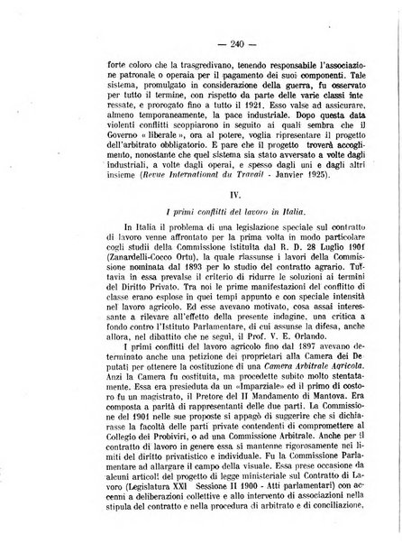 Rivista di diritto pubblico e della pubblica amministrazione in Italia. La giustizia amministrativa raccolta completa di giurisprudenza amministrativa esposta sistematicamente