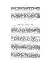 giornale/TO00210532/1925/P.1/00000262