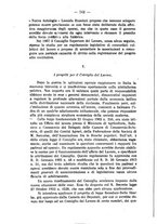 giornale/TO00210532/1925/P.1/00000264