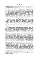 giornale/TO00210532/1925/P.1/00000265