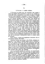 giornale/TO00210532/1925/P.1/00000266