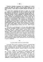 giornale/TO00210532/1925/P.1/00000267