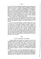 giornale/TO00210532/1925/P.1/00000268