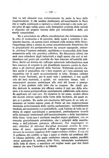 Rivista di diritto pubblico e della pubblica amministrazione in Italia. La giustizia amministrativa raccolta completa di giurisprudenza amministrativa esposta sistematicamente