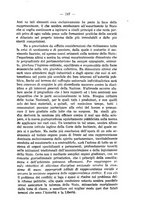 giornale/TO00210532/1925/P.1/00000269