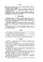 giornale/TO00210532/1925/P.1/00000271