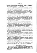 giornale/TO00210532/1925/P.1/00000272