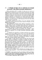 giornale/TO00210532/1925/P.1/00000273