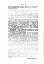 giornale/TO00210532/1925/P.1/00000274