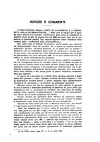 giornale/TO00210532/1925/P.1/00000275