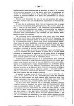 giornale/TO00210532/1925/P.1/00000276