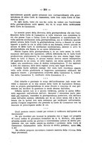 giornale/TO00210532/1925/P.1/00000277