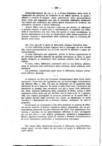 giornale/TO00210532/1925/P.1/00000278