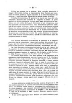 giornale/TO00210532/1925/P.1/00000279