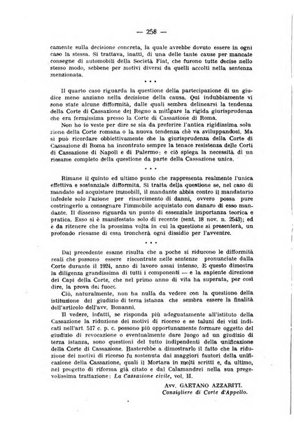 Rivista di diritto pubblico e della pubblica amministrazione in Italia. La giustizia amministrativa raccolta completa di giurisprudenza amministrativa esposta sistematicamente