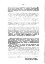 giornale/TO00210532/1925/P.1/00000280