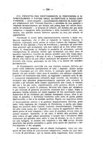 giornale/TO00210532/1925/P.1/00000281