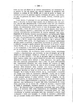 giornale/TO00210532/1925/P.1/00000282