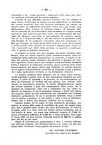 giornale/TO00210532/1925/P.1/00000283