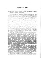 giornale/TO00210532/1925/P.1/00000284