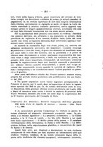 giornale/TO00210532/1925/P.1/00000285