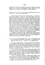 giornale/TO00210532/1925/P.1/00000286