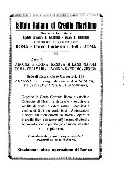 Rivista di diritto pubblico e della pubblica amministrazione in Italia. La giustizia amministrativa raccolta completa di giurisprudenza amministrativa esposta sistematicamente