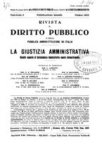 giornale/TO00210532/1925/P.1/00000289