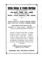 giornale/TO00210532/1925/P.1/00000290