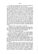 giornale/TO00210532/1925/P.1/00000292