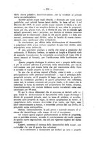 giornale/TO00210532/1925/P.1/00000293