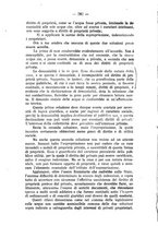 giornale/TO00210532/1925/P.1/00000294