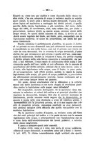 giornale/TO00210532/1925/P.1/00000295