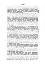 giornale/TO00210532/1925/P.1/00000296