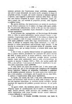 giornale/TO00210532/1925/P.1/00000297