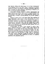 giornale/TO00210532/1925/P.1/00000298