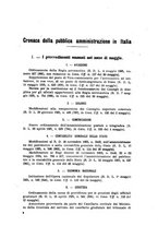 giornale/TO00210532/1925/P.1/00000299